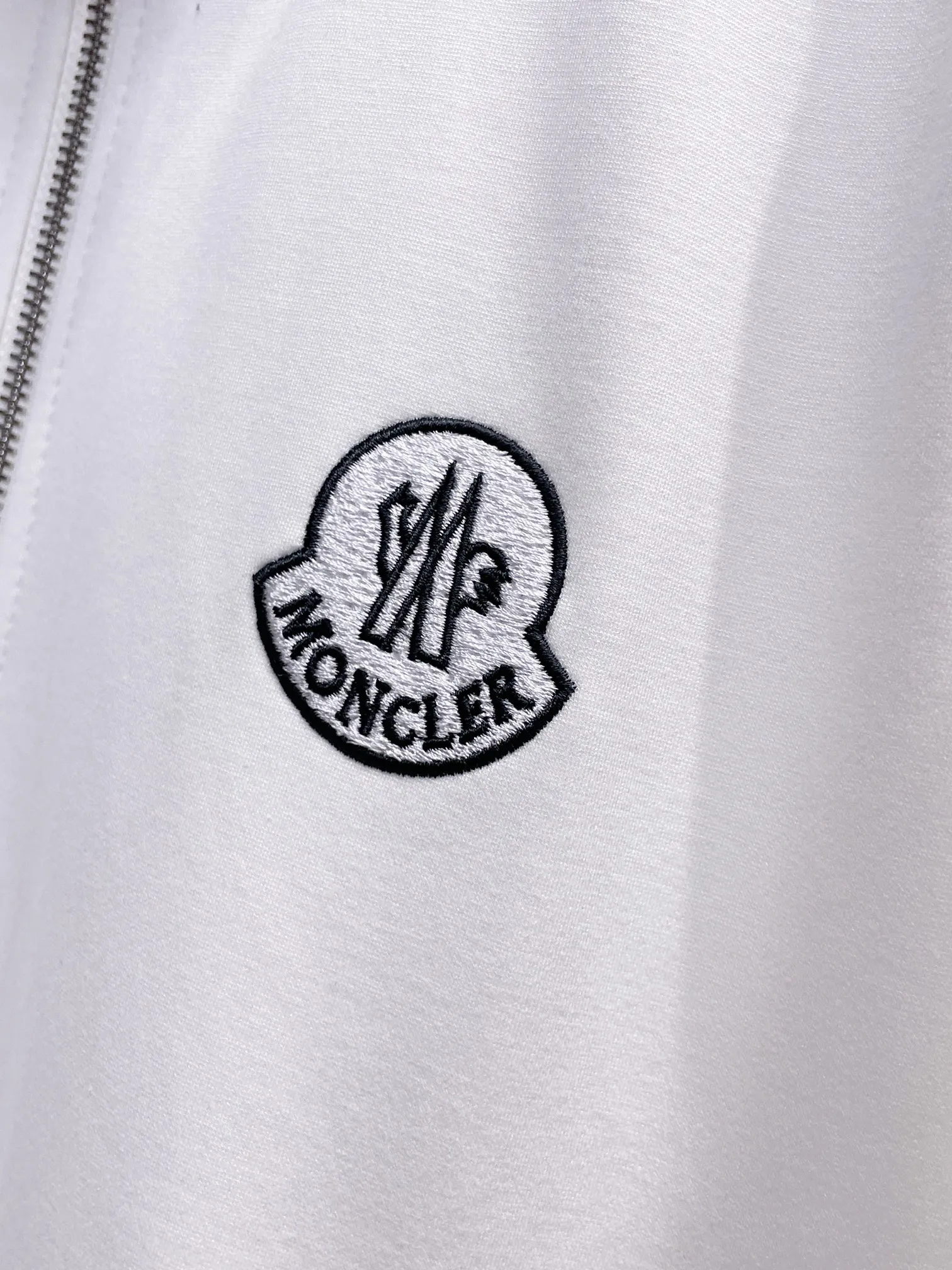⬆️⬆️⬆️ Moncler 2026 New Arrival Quality， ， ，Classic ， ！ ， ， ！ ， ， ， ！ ， ， ， ， ， ， ， ！！！ ： Size：M，L，x L，xx L，xxx L